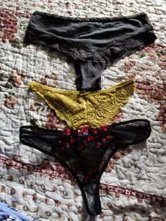 (Kategori: ) berada di . Dikirim oleh sitamarket (ID iklan 1379605525, Gambar 1). Deskripsi: .