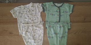 (Kategori: ) berada di . Dikirim oleh yurosepreloved (ID iklan 1379547812, Gambar 1). Deskripsi: .