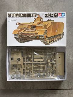 （分類：）位於 。 由 v_phone 提交（商品編號 1379654157，圖片 1）。簡介： 。