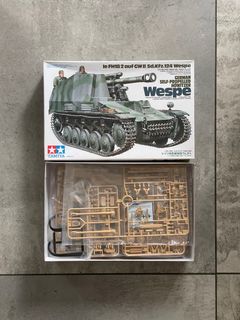 （分類：）位於 。 由 v_phone 提交（商品編號 1379652977，圖片 1）。簡介： 。