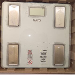 由 pika88pika (刊登 ID 1379638974，圖片 1) 提交，位於 的 (類別：)，說明：。