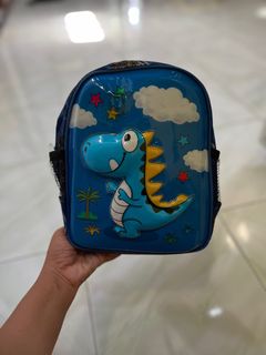 (Kategori: ) berada di . Dikirim oleh _entiga98 (ID iklan 1379536525, Gambar 1). Deskripsi: .