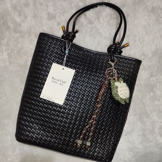 (Kategori: ) berada di . Dikirim oleh andari.collection (ID iklan 1379530126, Gambar 1). Deskripsi: .