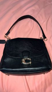 (Kategori: ) berada di . Dikirim oleh haimypreloved (ID iklan 1379673249, Gambar 1). Deskripsi: .