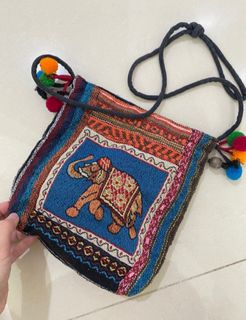 (Kategori: ) berada di . Dikirim oleh loved.pl (ID iklan 1379691187, Gambar 1). Deskripsi: .