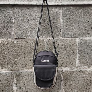 (Kategori: ) berada di . Dikirim oleh gesinko (ID iklan 1379594888, Gambar 1). Deskripsi: .