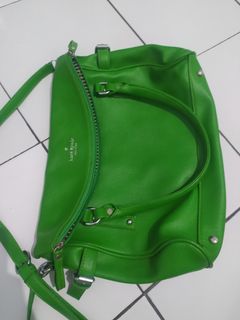 (Kategori: ) berada di . Dikirim oleh playmotorc33124 (ID iklan 1379650051, Gambar 1). Deskripsi: .