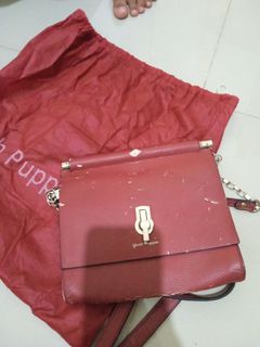 (Kategori: ) berada di . Dikirim oleh newandsecondhere (ID iklan 1379579212, Gambar 1). Deskripsi: .