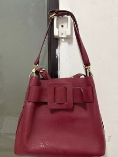 (Kategori: ) berada di . Dikirim oleh yellowdimples (ID iklan 1379645548, Gambar 1). Deskripsi: .