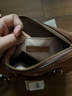 (Kategori: ) berada di . Dikirim oleh rafazen (ID iklan 1379537250, Gambar 1). Deskripsi: .