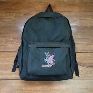 (Kategori: ) berada di . Dikirim oleh ucingcimol.thrift (ID iklan 1379546943, Gambar 1). Deskripsi: .