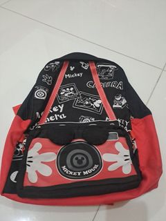 (Kategori: ) berada di . Dikirim oleh sophaholic89307 (ID iklan 1379670433, Gambar 1). Deskripsi: .