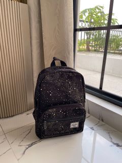 (Kategori: ) berada di . Dikirim oleh golden_9999 (ID iklan 1379608789, Gambar 1). Deskripsi: .
