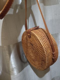 (Kategori: ) berada di . Dikirim oleh mkinanth (ID iklan 1379692550, Gambar 1). Deskripsi: .