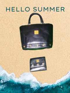 (Kategori: ) berada di . Dikirim oleh tas.vintage.sha_num (ID iklan 1379670265, Gambar 1). Deskripsi: .