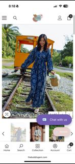 (Category: ) located in . Submitted by redmnm (Listing ID 1379655993, Image 1). Description: .