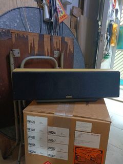 （分類：）位於 。 由 lawrence25566 提交（商品編號 1379586967，圖片 1）。簡介： 。