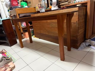 (Category: ) located in . Submitted by woodk (Listing ID 1379682282, Image 1). Description: .