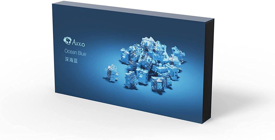 Tecware Phantom+ Elite RGB Mechanical Keyboard  Pink Linear Switches + FREE Full Set Akko Blue Switches worth $2563220268250113112