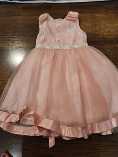 (Kategori: ) berada di . Dikirim oleh yantijonar82218 (ID iklan 1379643646, Gambar 1). Deskripsi: .