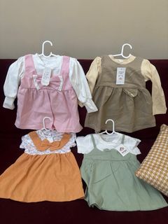 (Kategori: ) berada di . Dikirim oleh bersihinrumahdulu (ID iklan 1379629833, Gambar 1). Deskripsi: .
