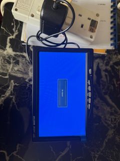 (Category: ) located in . Submitted by fatfattan (Listing ID 1379548939, Image 1). Description: .