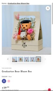 (Category: ) located in . Submitted by sugapompom (Listing ID 1379649492, Image 1). Description: .