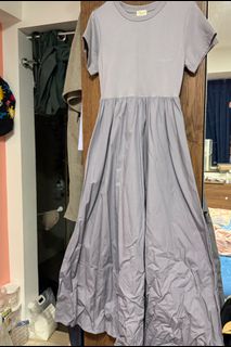 (Category: ) located in . Submitted by joxianna (Listing ID 1379622049, Image 1). Description: .