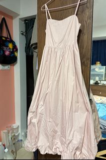 (Category: ) located in . Submitted by joxianna (Listing ID 1379622307, Image 1). Description: .