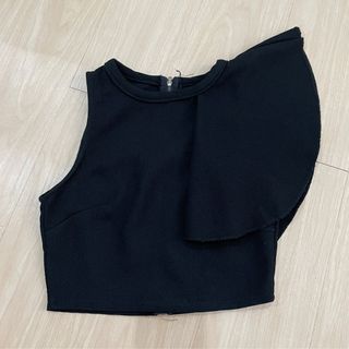 (Kategori: ) berada di . Dikirim oleh prettythingsinme (ID iklan 1379530029, Gambar 1). Deskripsi: .