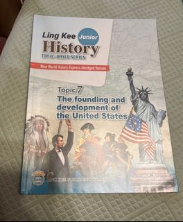（分類：）位於 。 由 jc_cj 提交（商品編號 1379662116，圖片 1）。簡介： 。