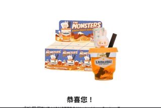 （分類：）位於 。 由 singsingbubu 提交（商品編號 1377153235，圖片 1）。簡介： 。