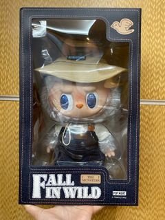 (Category: ) located in . Submitted by lifehero (Listing ID 1379572717, Image 1). Description: .