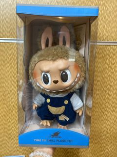 (Category: ) located in . Submitted by lifehero (Listing ID 1379571535, Image 1). Description: .