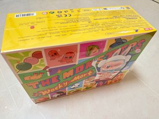 （分類：）位於 。 由 kennycathay 提交（商品編號 1379551988，圖片 1）。簡介： 。