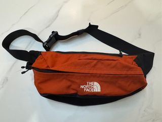 （分類：）位於 。 由 isaacmakyingkit 提交（商品編號 1379640386，圖片 1）。簡介： 。