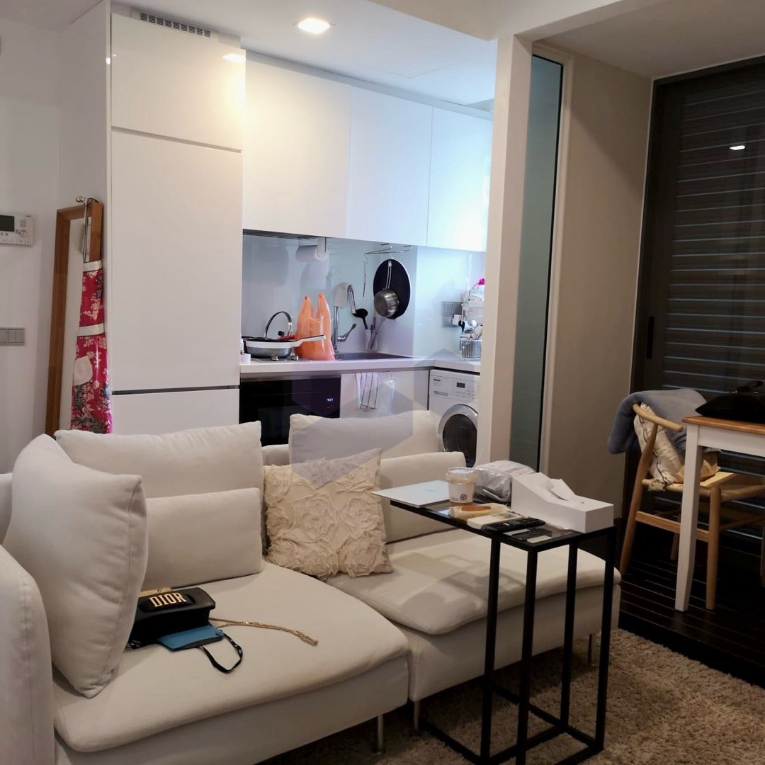 (Category: ) located in . Submitted by Isaac_Realty_Singapore (Listing ID 1379555535, Image 1). Description: .