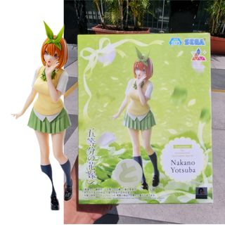 (Category: ) located in . Submitted by pang.jianzhong (Listing ID 1379570081, Image 1). Description: .
