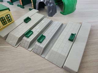 （分類：）位於 。 由 dottiflies 提交（商品編號 1379578677，圖片 1）。簡介： 。