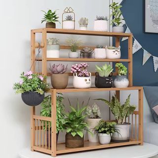 (Category: ) located in . Submitted by favhomestore (Listing ID 1379576729, Image 1). Description: .