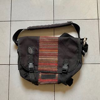 (Kategori: ) berada di . Dikirim oleh dwinsss (ID iklan 1379594235, Gambar 1). Deskripsi: .