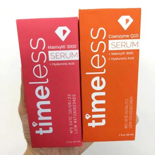 （分類：）位於 。 由 summermango 提交（商品編號 1358836419，圖片 1）。簡介： 。