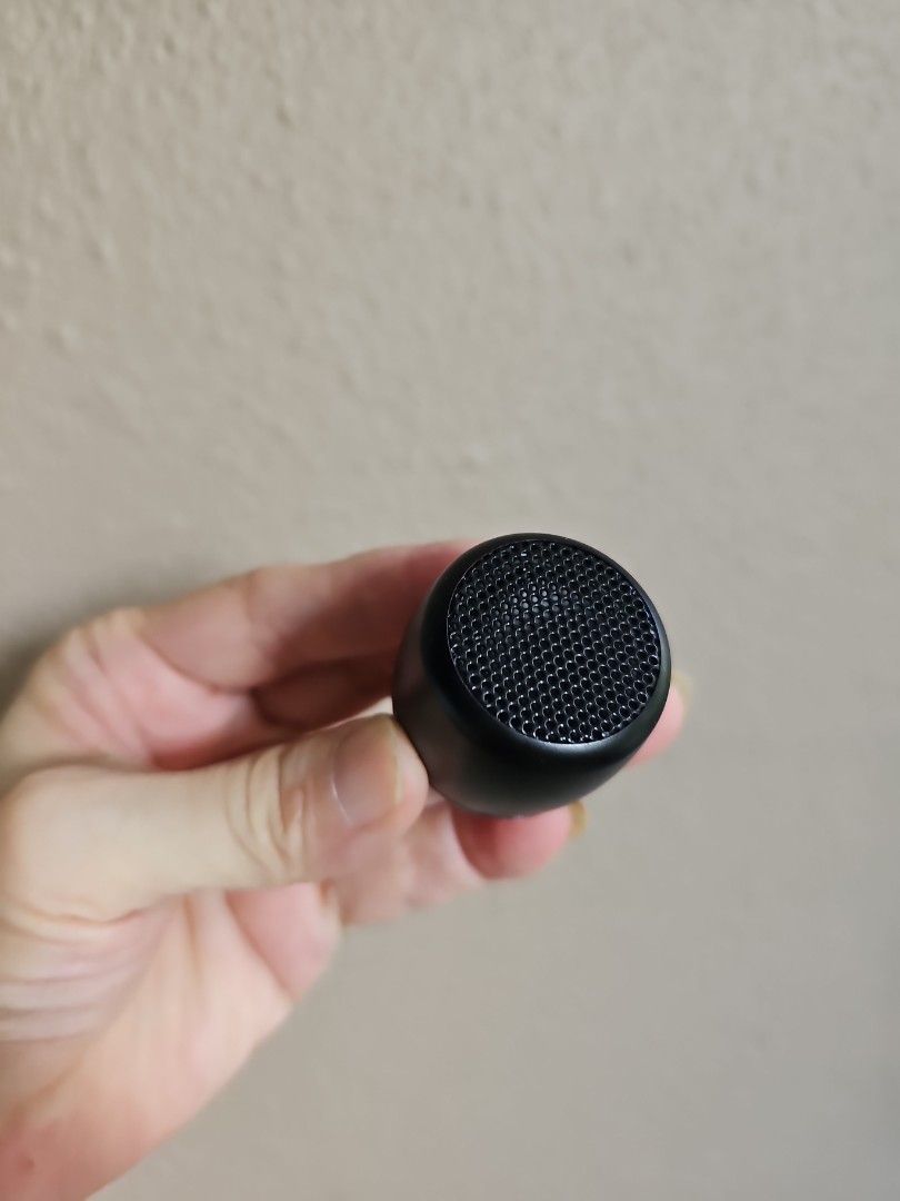 iSmart  blue tooth speaker world's smallest  speaker63846778863874111