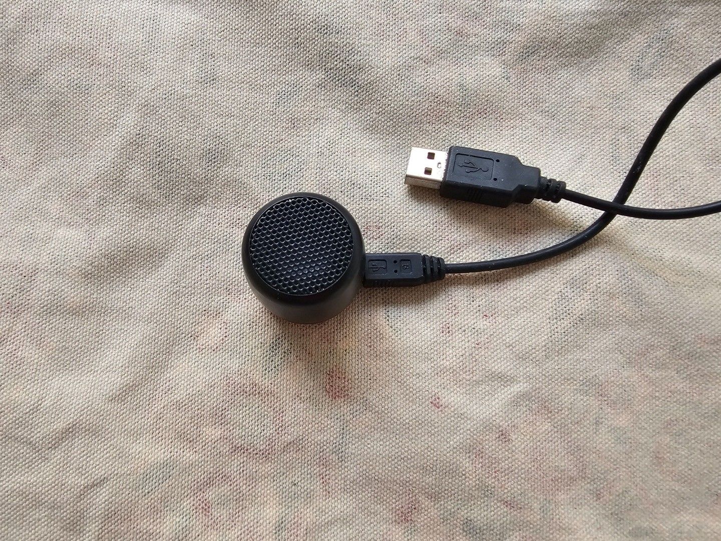 iSmart  blue tooth speaker world's smallest  speaker63846778863874114