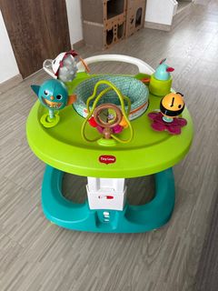 (Category: ) located in . Submitted by sarmizan (Listing ID 1379551016, Image 1). Description: .