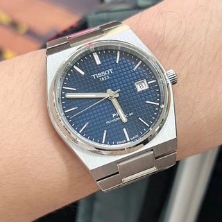 (Category: ) located in . Submitted by aston.sg (Listing ID 1379634768, Image 1). Description: .