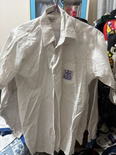 （分類：）位於 。 由 aquadesu 提交（商品編號 1379672667，圖片 1）。簡介： 。