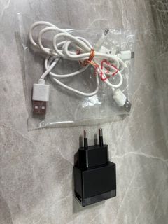 (Category: ) located in . Submitted by live_sg (Listing ID 1379530606, Image 1). Description: .