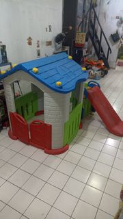 (Kategori: ) berada di . Dikirim oleh umargarage (ID iklan 1379640109, Gambar 1). Deskripsi: .