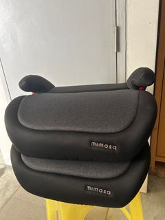 (Category: ) located in . Submitted by sabermiku (Listing ID 1379548477, Image 1). Description: .